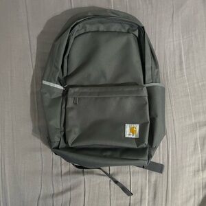 Carhartt Classic 21L Laptop Daypack
